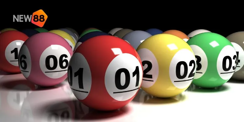 Khái niệm cơ bản về lô gan.