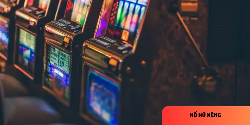 Chú thích: Nạp tiền nhanh để bắt đầu chơi ngay.