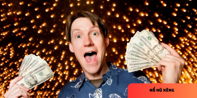 Chú thích: Hiểu luật chơi giúp tăng cơ hội trúng.