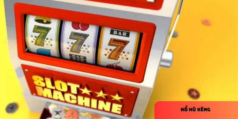 Chú thích: Lối chơi đơn giản phù hợp với mọi đối tượng.