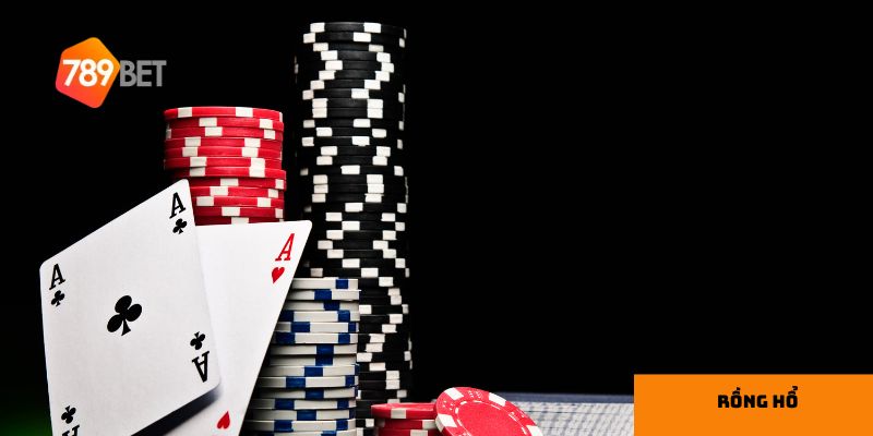 Hiểu cách chơi giúp bạn tự tin khi tham gia.