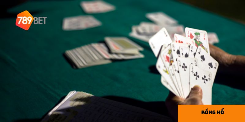 Phân tích xu hướng giúp tăng tỷ lệ thắng.