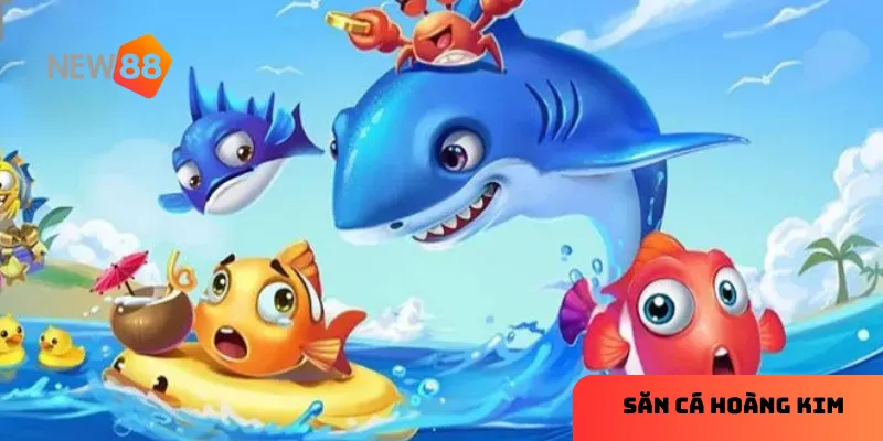 Cách tập trung vào mục tiêu lớn sẽ giúp tối ưu hóa số điểm và phần thưởng.