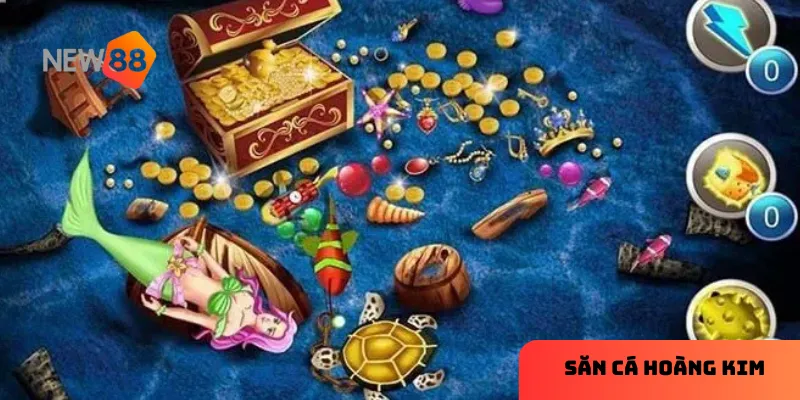 NEW88 luôn đặt trải nghiệm của người chơi lên hàng đầu.