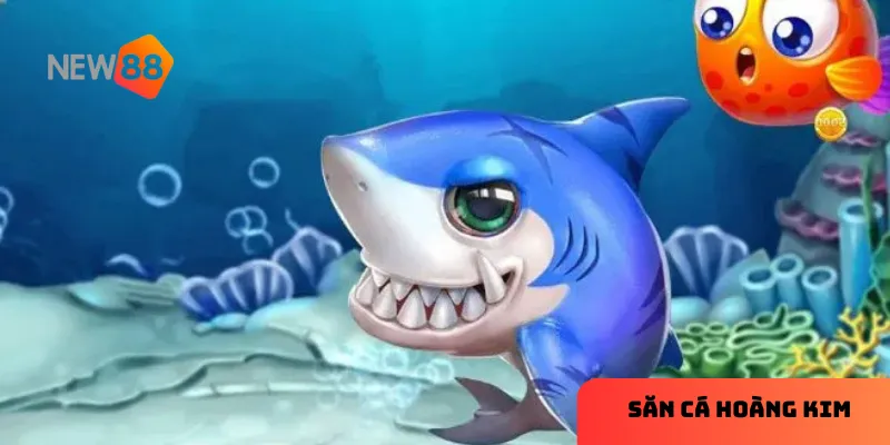 NEW88 thường xuyên cập nhật các chế độ chơi mới để tăng thêm sự hấp dẫn và thú vị.