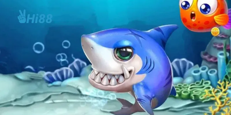 Game sở hữu đồ họa đẹp mắt và phần thưởng đa dạng.