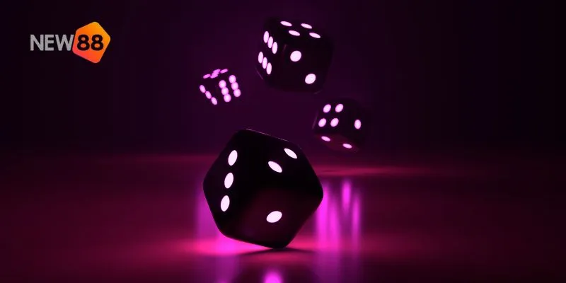 Sicbo xúc xắc – game đổi thưởng đỉnh cao với lối chơi độc đáo 2 Khám phá nét độc đáo của Sicbo và lý do trò chơi này luôn thu hút người chơi.