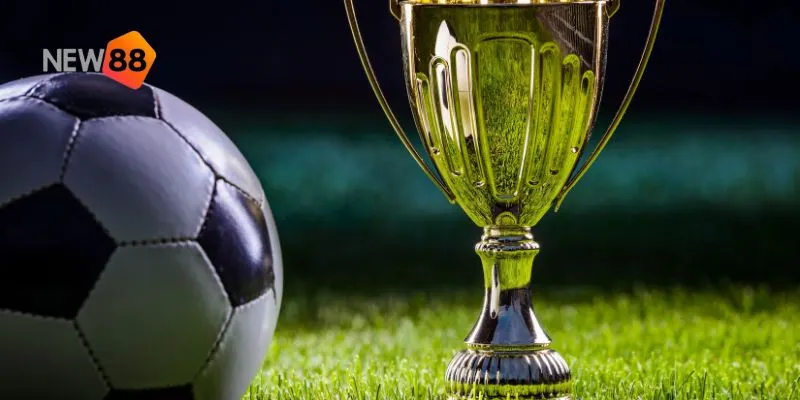 Chiến lược thông minh giúp tối ưu hóa cơ hội thắng cược tại NEW88.