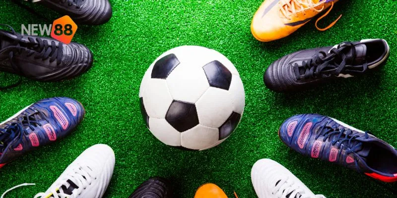 Sự góp mặt của những tài năng trẻ