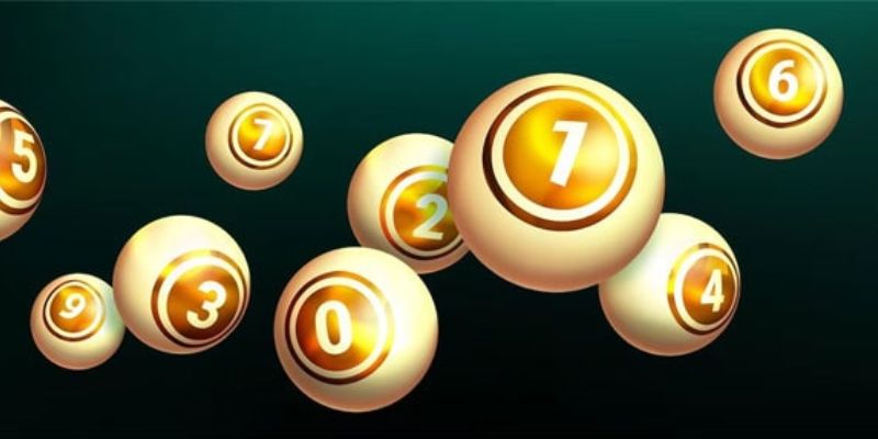 Bạch Thủ Lô Kép - Bí Quyết Cược Thắng Lớn Tại Hi88 3 Những bí quyết chơi Bạch thủ lô kép hiệu quả