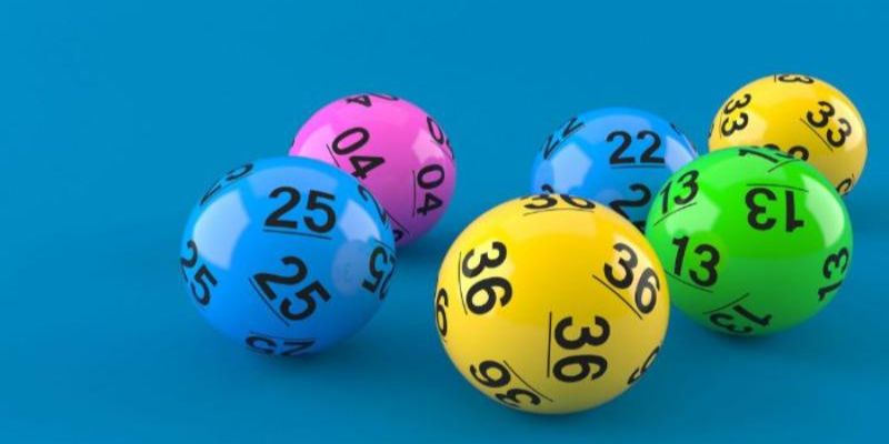 Bạch Thủ Lô Kép - Bí Quyết Cược Thắng Lớn Tại Hi88 4 Những ưu điểm khi tham gia bạch thủ