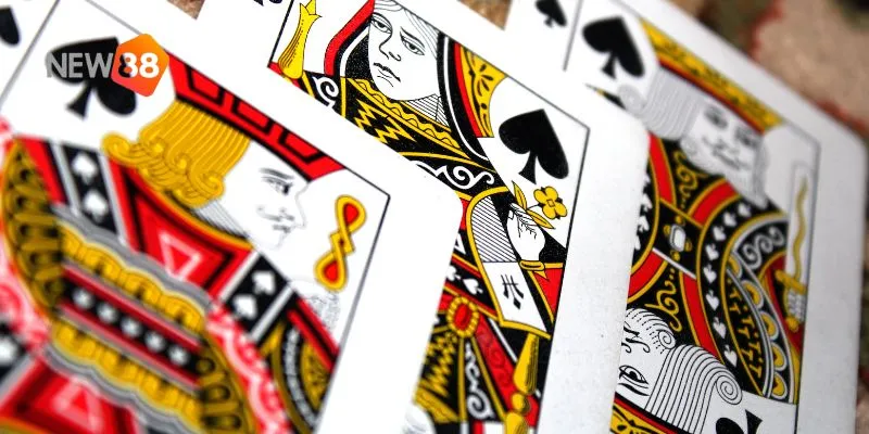 Tìm hiểu các chiến thuật giúp bạn nâng cao khả năng chiến thắng.