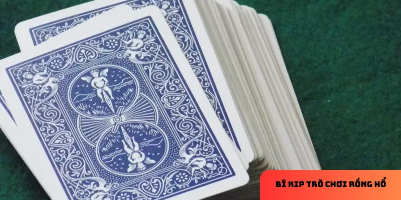 Hiểu rõ luật chơi giúp bạn giảm thiểu rủi ro.