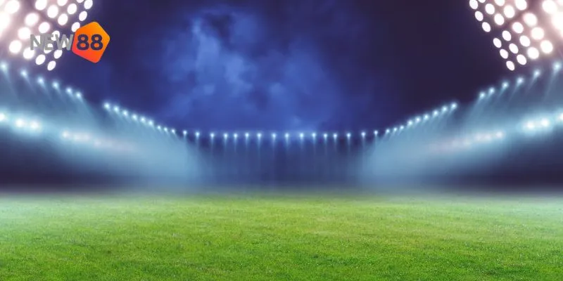 Tìm hiểu những yếu tố làm nên sức hấp dẫn của giải đấu này.