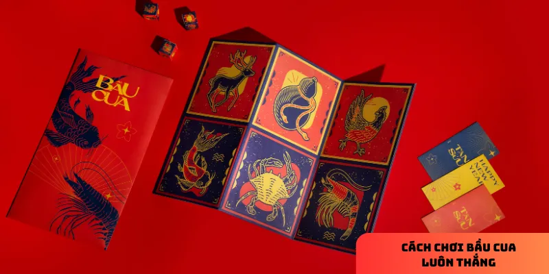 Gấp thếp giúp bạn phục hồi vốn hiệu quả sau khi thua.