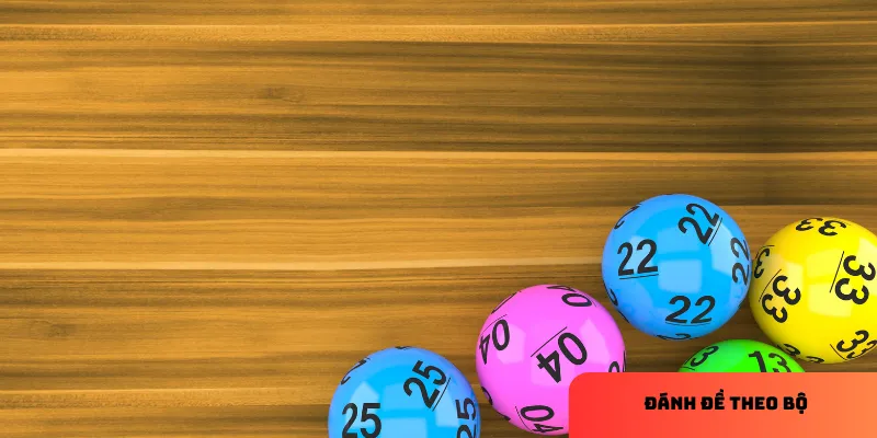 Cách tính lô đề chuẩn giúp bạn nâng cao tỷ lệ thắng dễ dàng 2 Phân bổ vốn cược hợp lý giúp bạn tối ưu lợi nhuận.