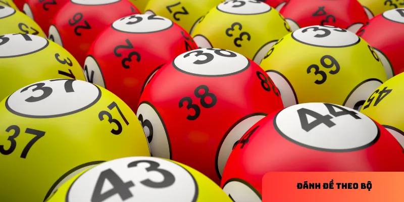 Cách tính lô đề chuẩn giúp bạn nâng cao tỷ lệ thắng dễ dàng 4 Đặt cược phân tán giảm thiểu rủi ro đáng kể.