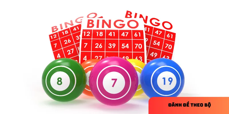 Cách tính lô đề chuẩn giúp bạn nâng cao tỷ lệ thắng dễ dàng 3 Sử dụng xác suất thống kê để chọn số hiệu quả hơn.