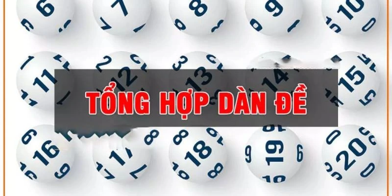 Dàn Đề 56 Con New88 - Phương Pháp Dự Đoán Lô Đề Chính Xác Cao 2 Giúp anh em xây dựng dàn đề 56 con hiệu quả trên New88