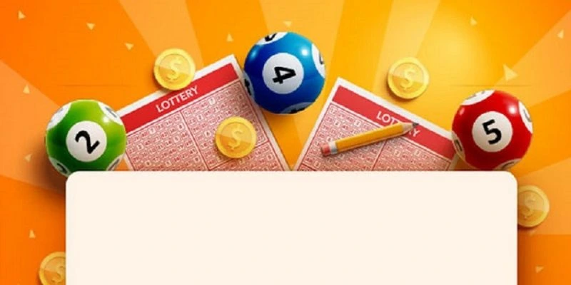 Dàn Đề 56 Con New88 - Phương Pháp Dự Đoán Lô Đề Chính Xác Cao 4 Thực tế anh em có kiếm được tiền từ dàn đề?