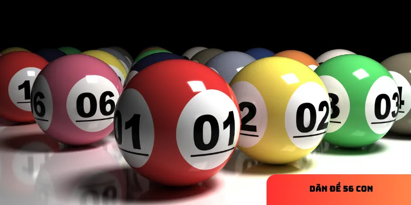 Chia nhỏ dàn đề giúp tiết kiệm