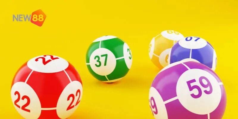 Phân tích dữ liệu và quản lý vốn là chìa khóa để thắng lô xiên.