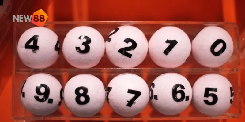 New88 mang đến trải nghiệm lô xiên toàn diện và hấp dẫn.