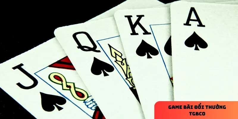 Bảo mật cao tạo sự tin tưởng tuyệt đối.