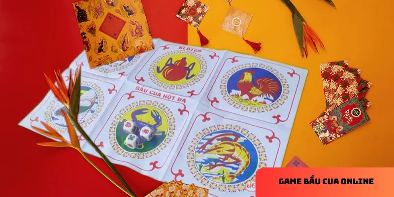 Giao diện và cách chơi đơn giản là yếu tố thu hút.