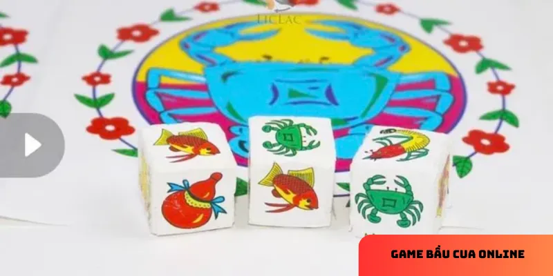 Chia vốn hợp lý giúp bạn chơi lâu dài hơn.