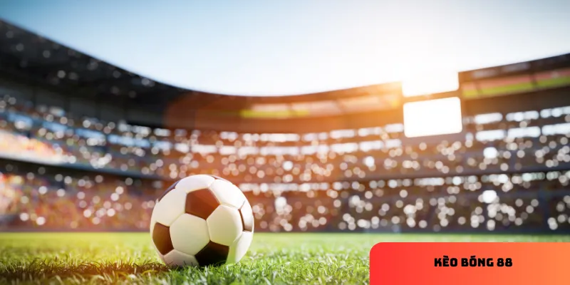 Lịch sử đối đầu quan trọng