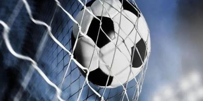 Cách tính kèo chấp chuẩn nhất