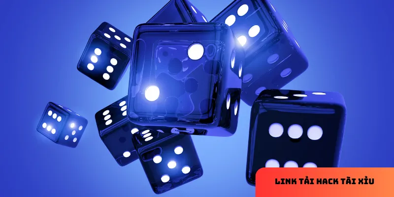 Chọn nguồn tải uy tín như NEW88 để đảm bảo an toàn.