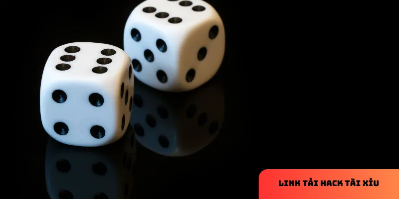 Giao diện dễ sử dụng phù hợp với mọi đối tượng.