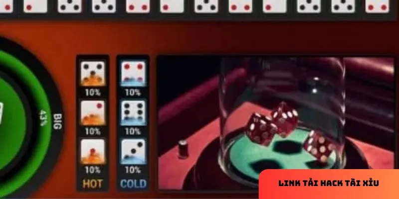 Chọn công cụ uy tín để đảm bảo an toàn khi sử dụng.