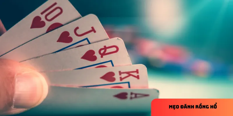 Hiểu rõ luật chơi giúp bạn làm chủ chiến lược.