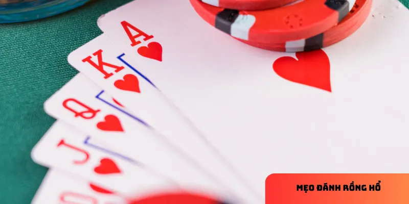 Quản lý vốn thông minh là chìa khóa chiến thắng.