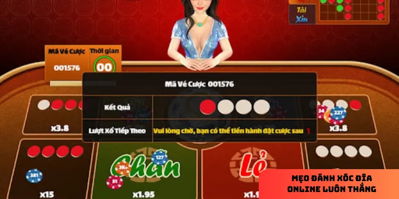 Hiểu nguyên tắc là nền tảng để thắng lớn.