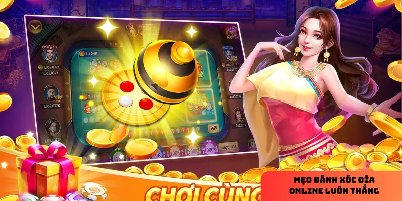 Tỷ lệ thưởng cao mang lại lợi ích lớn cho người chơi.