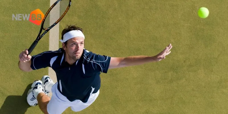 Phân tích và dự đoán mùa giải ATP 2023.