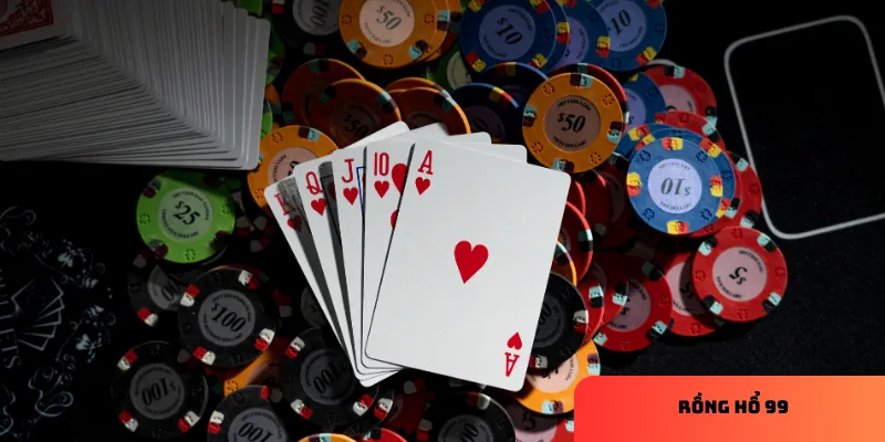 Quan sát kết quả giúp phân tích xu hướng cược hiệu quả.