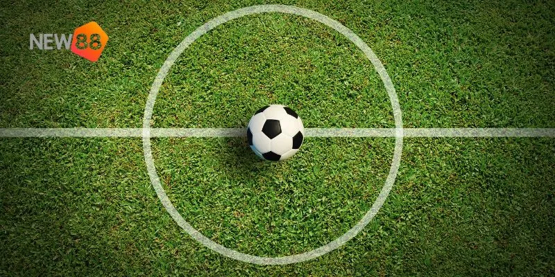 Lựa chọn kèo phù hợp với trận.