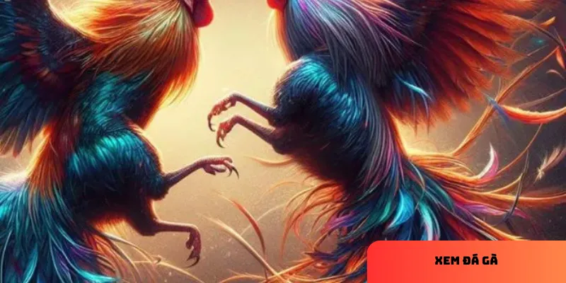 Phân tích kỹ trước khi đặt cược giúp tối ưu cơ hội thắng.