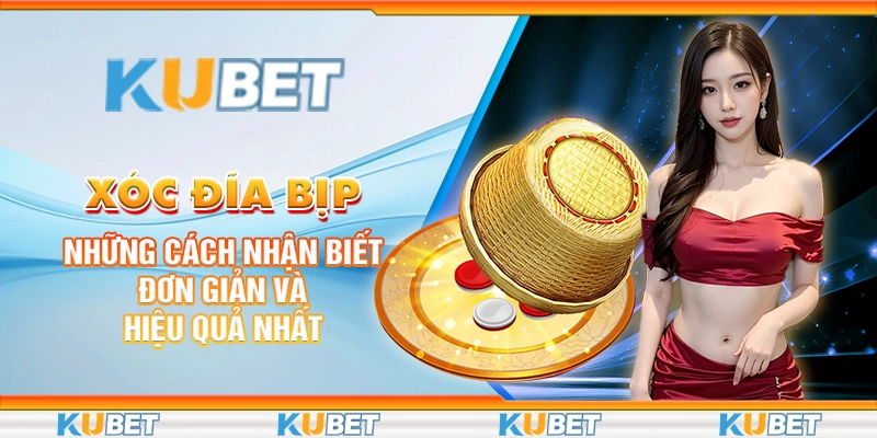 Xóc Đĩa Bịp: Những Cách Nhận Biết Đơn Giản Và Hiệu Quả Nhất