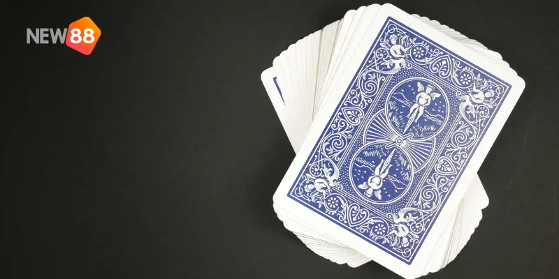 Tìm hiểu cách chơi Baccarat Super Six dễ dàng và nhanh chóng.