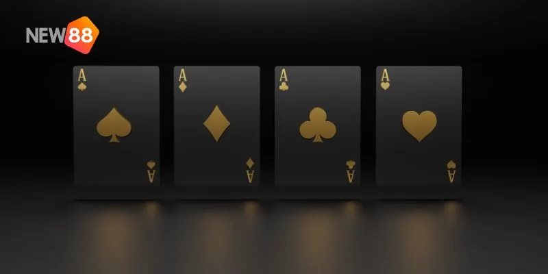 Bài Blackjack Miễn Phí: Cách Chơi Hiệu Quả Và Giải Trí Cực Đỉnh 3 Việc áp dụng chiến thuật cơ bản giúp bạn cải thiện khả năng thắng trong dài hạn.