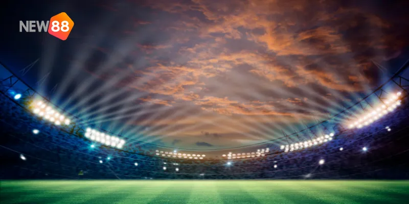 Quản lý vốn là yếu tố quyết định giúp bạn duy trì cuộc chơi lâu dài và hiệu quả.