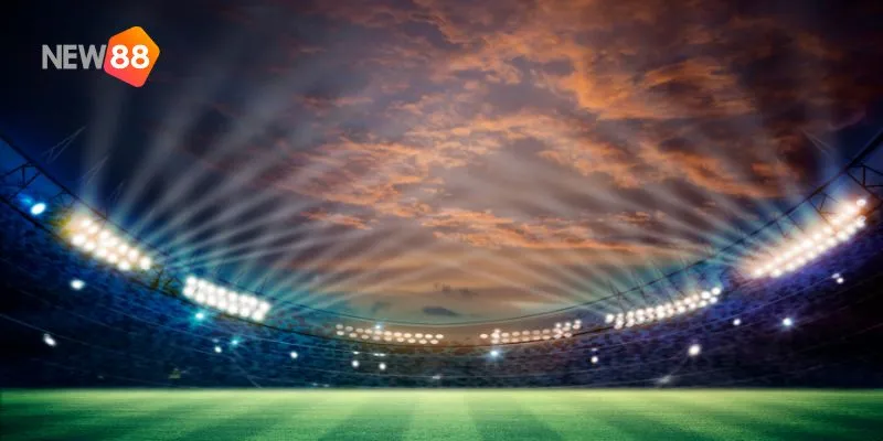 Tinh thần bóng đá Nam Mỹ