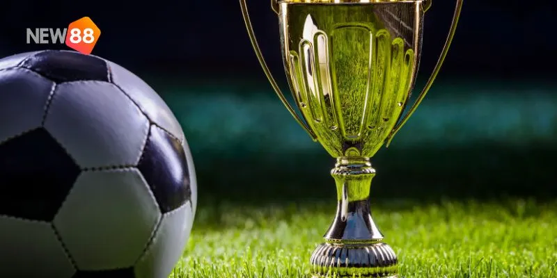 Sơ lược về Premier League Nga