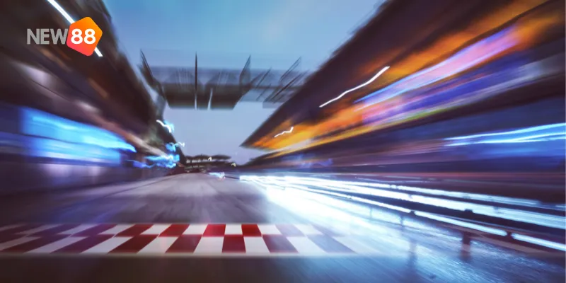 Chạy vượt chướng ngại vật: Môn thể thao đầy thử thách và kịch tính 3 Lợi ích của chạy vượt chướng ngại vật